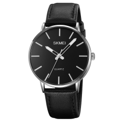 Skmei 2074SIBK Silver-Black Skmei 2074SIBK Silver-Black