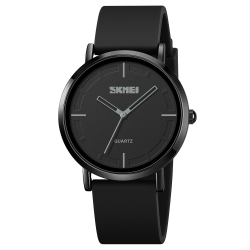 Skmei 2050BKBK Black-Black Skmei 2050BKBK Black-Black