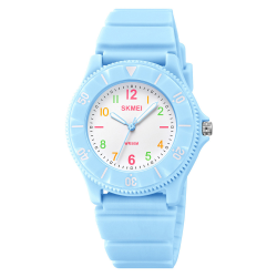 Skmei 2151BU Blue Skmei 2151BU Blue