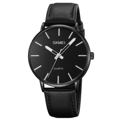 Skmei 2074BKBK Black-Black Skmei 2074BKBK Black-Black