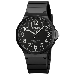 Skmei 2108BKBK-AC Black Black-AC Skmei 2108BKBK-AC Black Black-AC