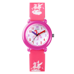 Skmei 1621PK Pink SALE Skmei 1621PK Pink SALE