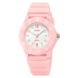 Skmei 2151PK Pink Skmei 2151PK Pink