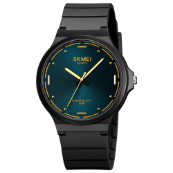 Skmei 2108BKBU Black-Blue SALE Skmei 2108BKBU Black-Blue SALE