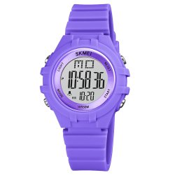 Skmei 1716PL Purple SALE Skmei 1716PL Purple SALE
