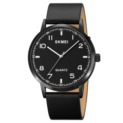 Skmei 1890BKBK Black-Black Skmei 1890BKBK Black-Black