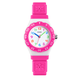Skmei 1483PK Pink Skmei 1483PK Pink
