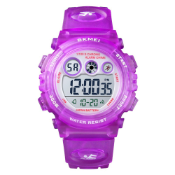 Skmei 1451PL Purple SALE Skmei 1451PL Purple SALE
