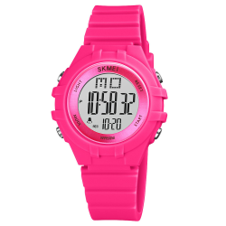 Skmei 1716PK Pink SALE Skmei 1716PK Pink SALE