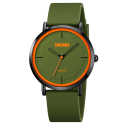 Skmei 2050AG Army Green Skmei 2050AG Army Green