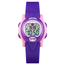 Skmei 1478PL Purple SALE Skmei 1478PL Purple SALE