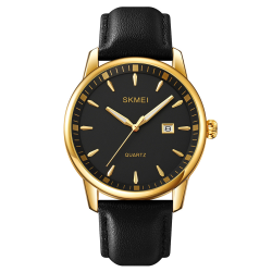 Skmei 2121GD Gold Skmei 2121GD Gold