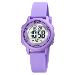 Skmei 1721PL Purple Skmei 1721PL Purple