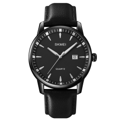 Skmei 2121BK Black Skmei 2121BK Black
