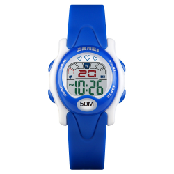 Skmei 1478DKBU Dark Blue SALE Skmei 1478DKBU Dark Blue SALE