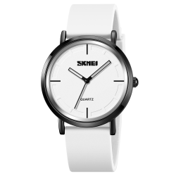 Skmei 2050WT White Skmei 2050WT White