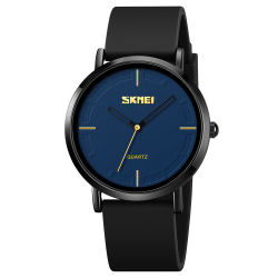 Skmei 2050BKBU Black-Blue Skmei 2050BKBU Black-Blue