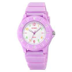 Skmei 2151PL Purple Skmei 2151PL Purple