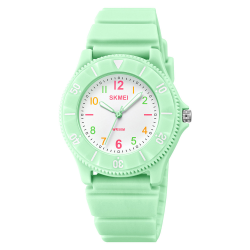 Skmei 2151GN Green Skmei 2151GN Green
