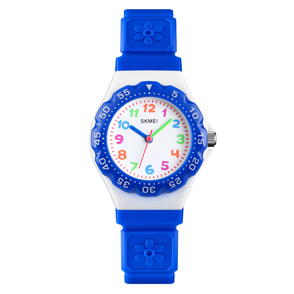Skmei 1483DKBU Dark Blue SALE