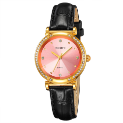 Skmei 2072PK Pink SALE Skmei 2072PK Pink SALE