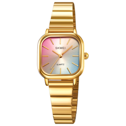 Skmei 2190GD Gold Skmei 2190GD Gold