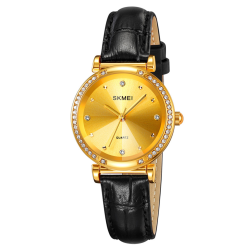 Skmei 2072GD Gold SALE Skmei 2072GD Gold SALE