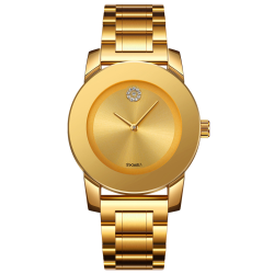 Skmei 2176GD Gold Skmei 2176GD Gold