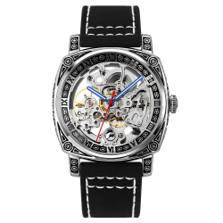 Skmei 9271BK Black Skmei 9271BK Black