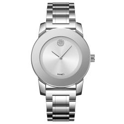 Skmei 2176SI Silver Skmei 2176SI Silver