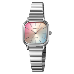 Skmei 2190SI Silver Skmei 2190SI Silver