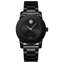 Skmei 2176BK Black Skmei 2176BK Black