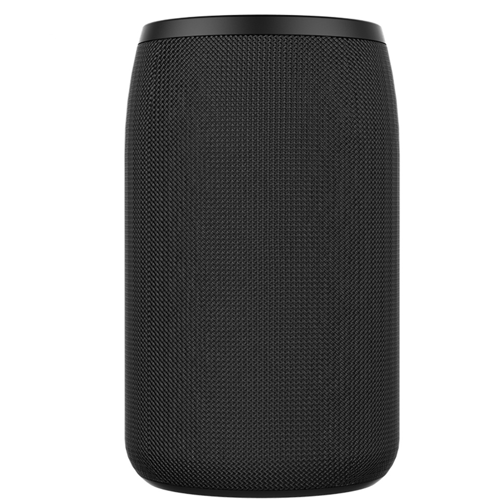 Портативная Bluetooth колонка ZEALOT S32 black