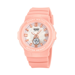 Skmei 2125PK Pink SALE Skmei 2125PK Pink SALE