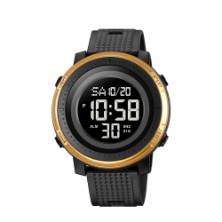Skmei 2215GD Gold SALE Skmei 2215GD Gold SALE