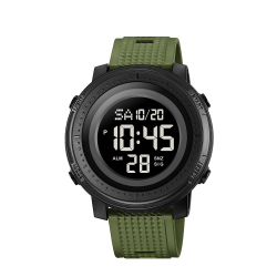 Skmei 2215AG Army green Skmei 2215AG Army green