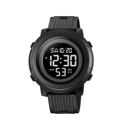 Skmei 2215BK Black Skmei 2215BK Black