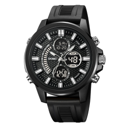 Skmei 2235BKBK Black Skmei 2235BKBK Black