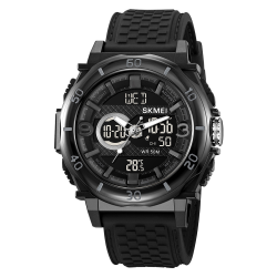 Skmei 2098BKBK Black Skmei 2098BKBK Black