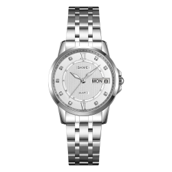 Skmei 2085SISI Silver Skmei 2085SISI Silver