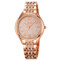 Skmei 2030RG Rose Gold Skmei 2030RG Rose Gold