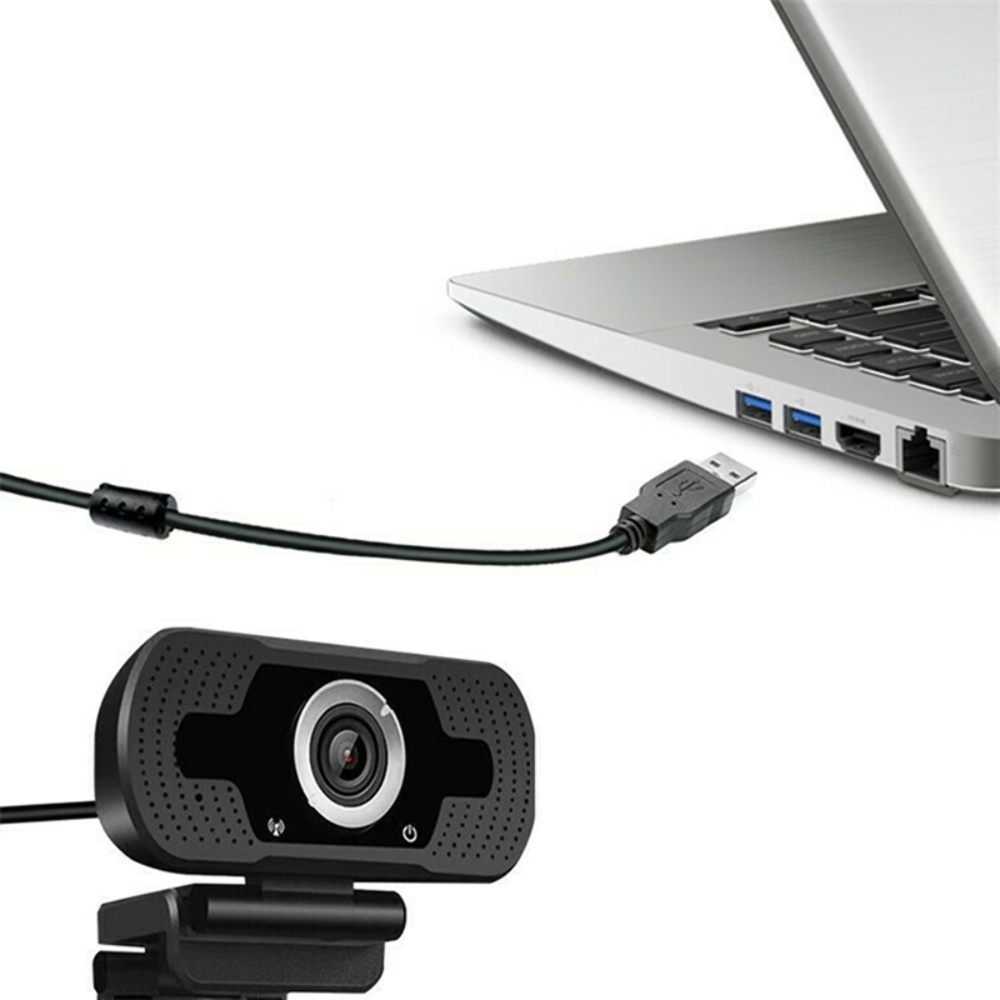 IP-камера видеонаблюдения Loosafe 130566-LS-F37 белая