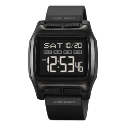 Skmei 2193BKBK Black Skmei 2193BKBK Black