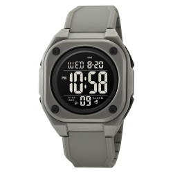 Skmei 2160GY Grey SALE Skmei 2160GY Grey SALE