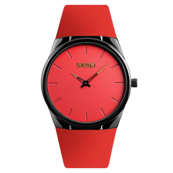 Skmei 1601SRD Red Skmei 1601SRD Red