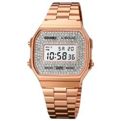 Skmei 1808RG Rose Gold Skmei 1808RG Rose Gold