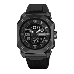 Skmei 2272BK Black Skmei 2272BK Black