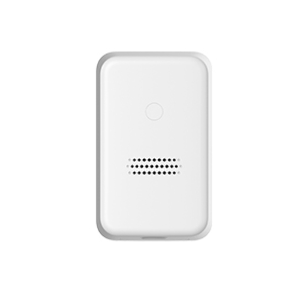 IP-камера видеонаблюдения Smarteye 806RTD белая