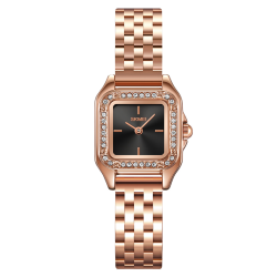 Skmei 2181RG Rose Gold Skmei 2181RG Rose Gold