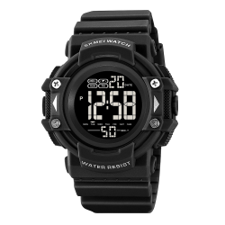 Skmei 2195BKBK Black SALE Skmei 2195BKBK Black SALE